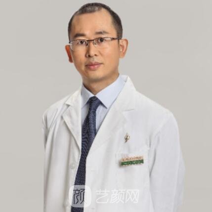 李波涛