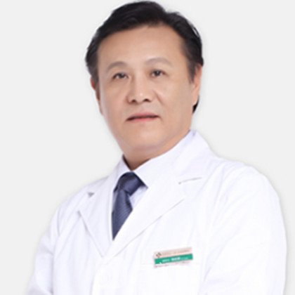 孙凌群