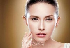 全脸脂肪填充的效果一般