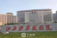 太原硅胶假体隆胸价格一