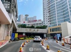 厦门做改脸型价格是多少