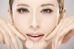 光纤溶脂减肥的副作用有