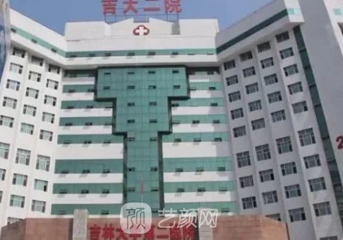 长春热玛吉认证医生都有