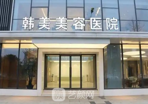 南昌隆鼻医生哪个好?内附