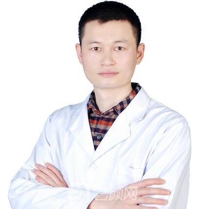 王春敏