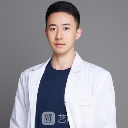刘云祥