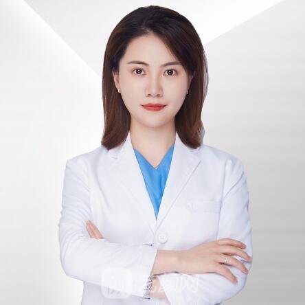 张秋