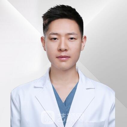 周旭旭