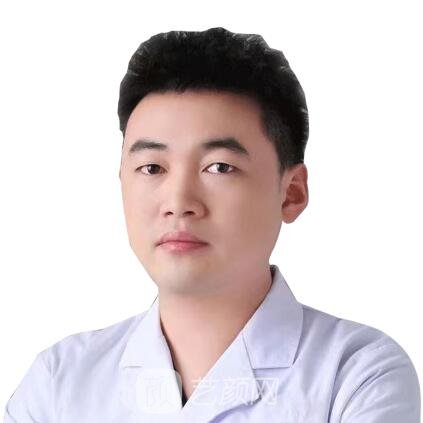 陈学斌