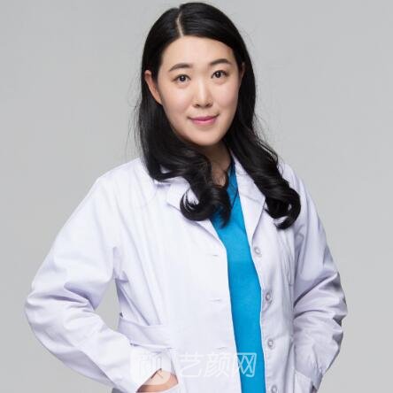 孟婷婷
