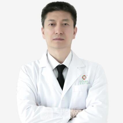孙东宝