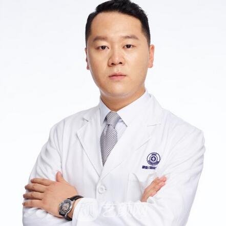 田博涛