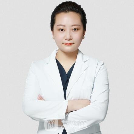 赵帆