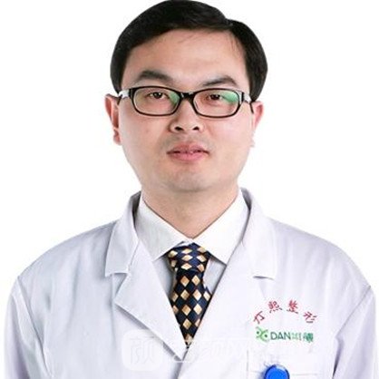 张正韬