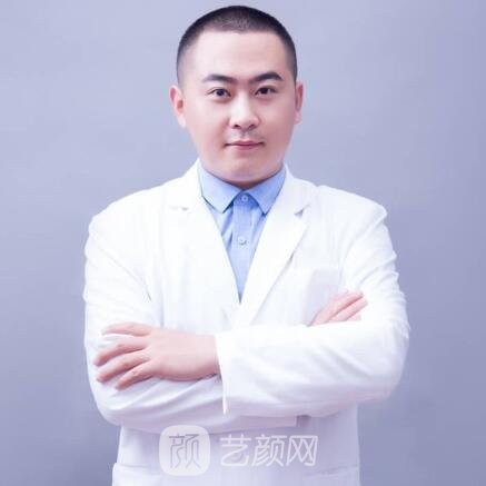 毕金永