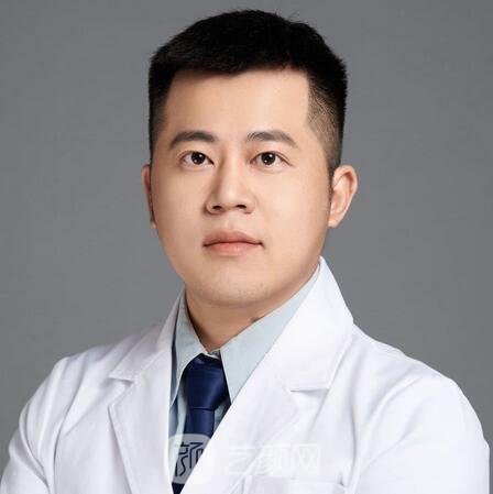张俊涛