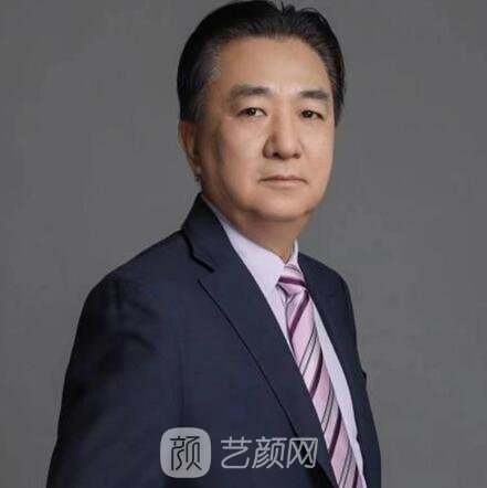 王卓强