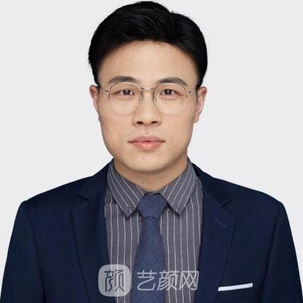 常正东