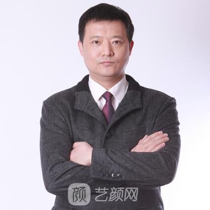 孙艳春