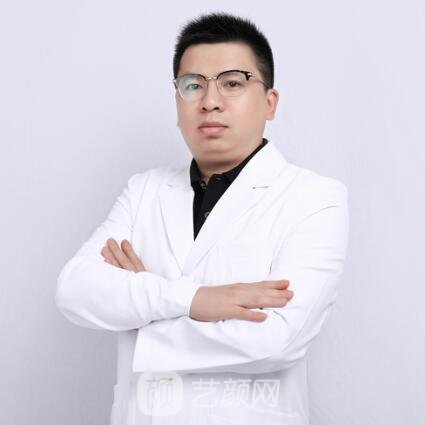 樊华