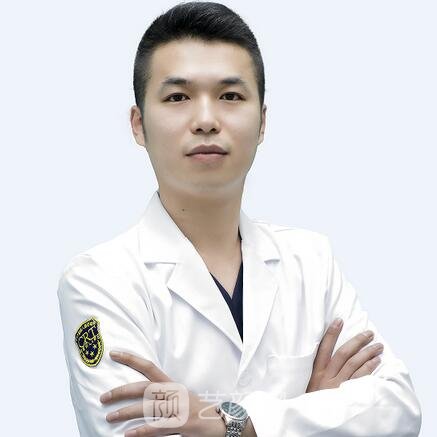 耿孝旺