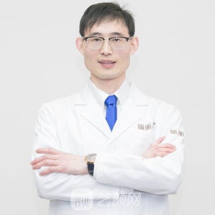 涂士全