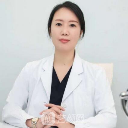 明渝涵