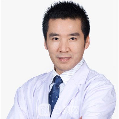 韩玉琦