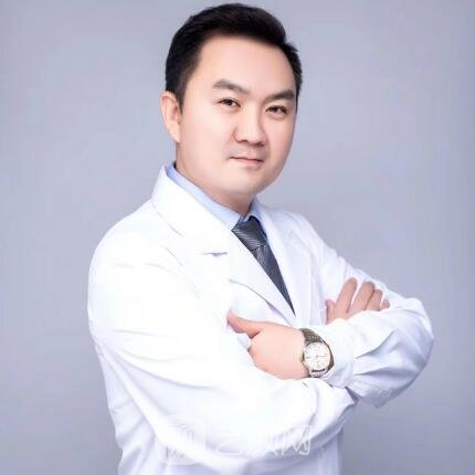 李宗凯