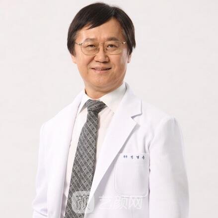 朴明旭