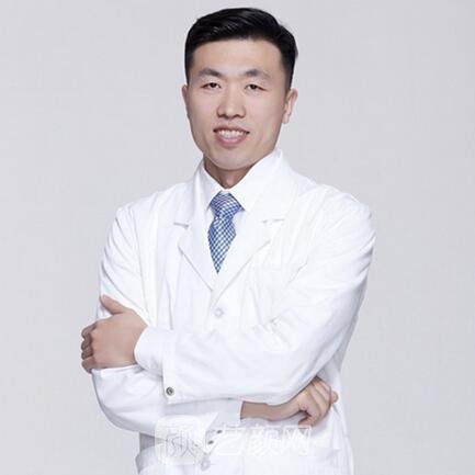 白志鹏