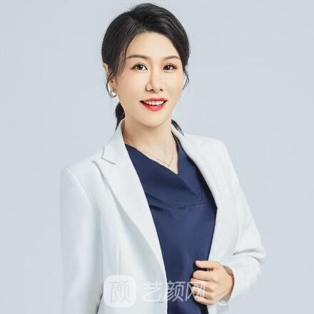 云丽