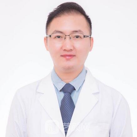 朱席席