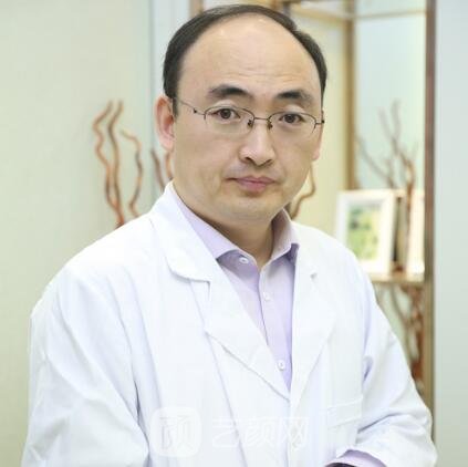 吕辉