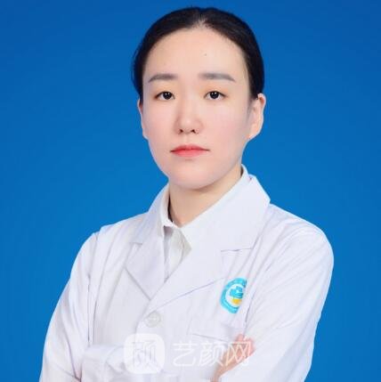 张迪