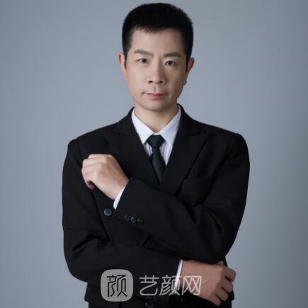 罗大鹏