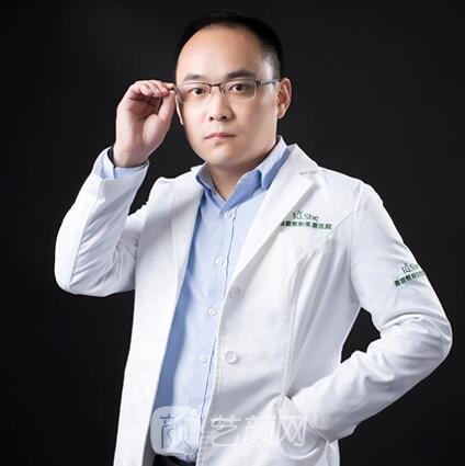 黄雄飞