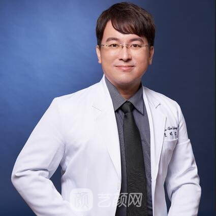王昭钦