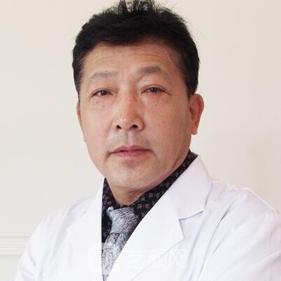 宋安堂