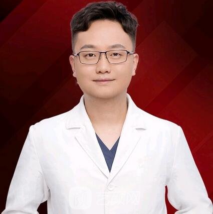 文先健