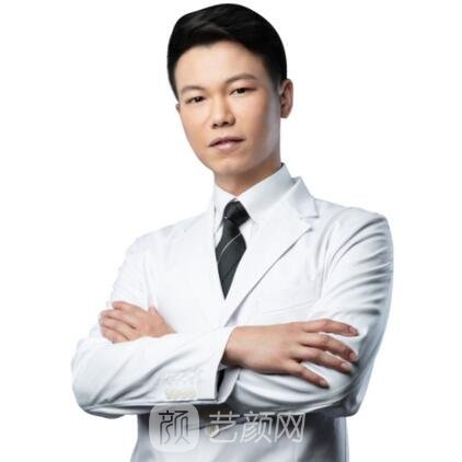高嘉懋