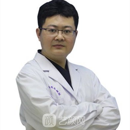 胡继来