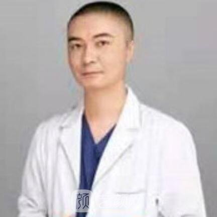 吴三龙