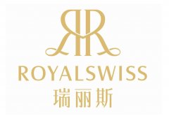 广州瑞丽斯整形价目表崭