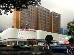郑州集美整形价格表2025
