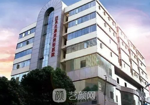 昆明隆鼻哪家好要多少钱