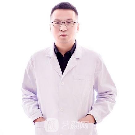 朱加伟