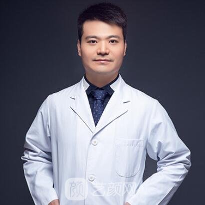 于显旭