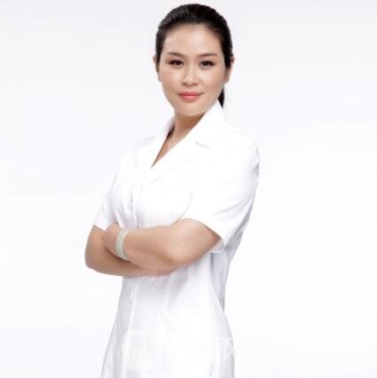李涵羽