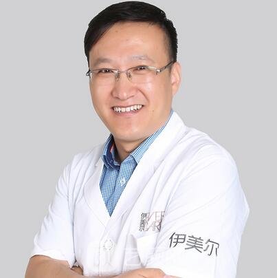 李中发